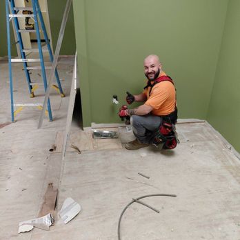 Render's Corporation Electrical - Electricians Near Me - Dryden, Michigan Render's Corporation Electrical - Electricians Near Me - Dryden, Michigan