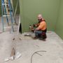 Photo of Render's Corporation Electrical