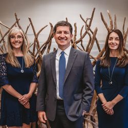 Aksala Wealth Advisors - Evan Guido Group
