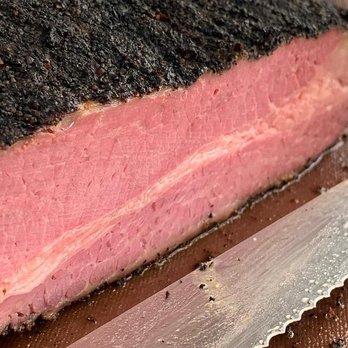 Carne 250 Tex-Mex BBQ - The pastrami was a flavor bomb - Barbeque Near Me - Roswell, Georgia