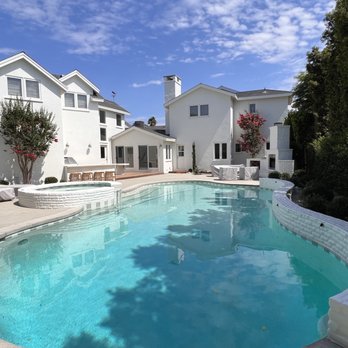 Meadow Landscape - Pool renovation - Landscaping Near Me - Costa Mesa, California Meadow Landscape - Pool renovation - Landscaping Near Me - Costa Mesa, California