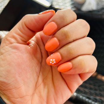 Bella Lash Nails And Spa - Nail Salons Near Me - Newton, Massachusetts Bella Lash Nails And Spa - Nail Salons Near Me - Newton, Massachusetts