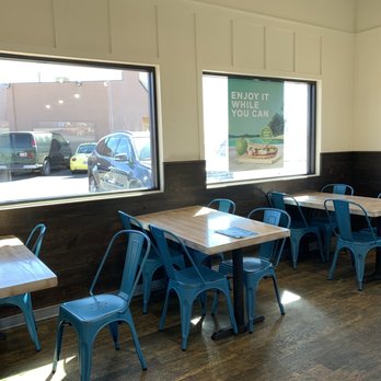 Tropical Smoothie Cafe - Juice Bars & Smoothies Near Me - Saint George, Utah Tropical Smoothie Cafe - Juice Bars & Smoothies Near Me - Saint George, Utah