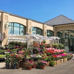Palmer's Market - Family owned & operated since 1921! The newest generation has transformed this simple market into a one stop shopping destination. Come see!