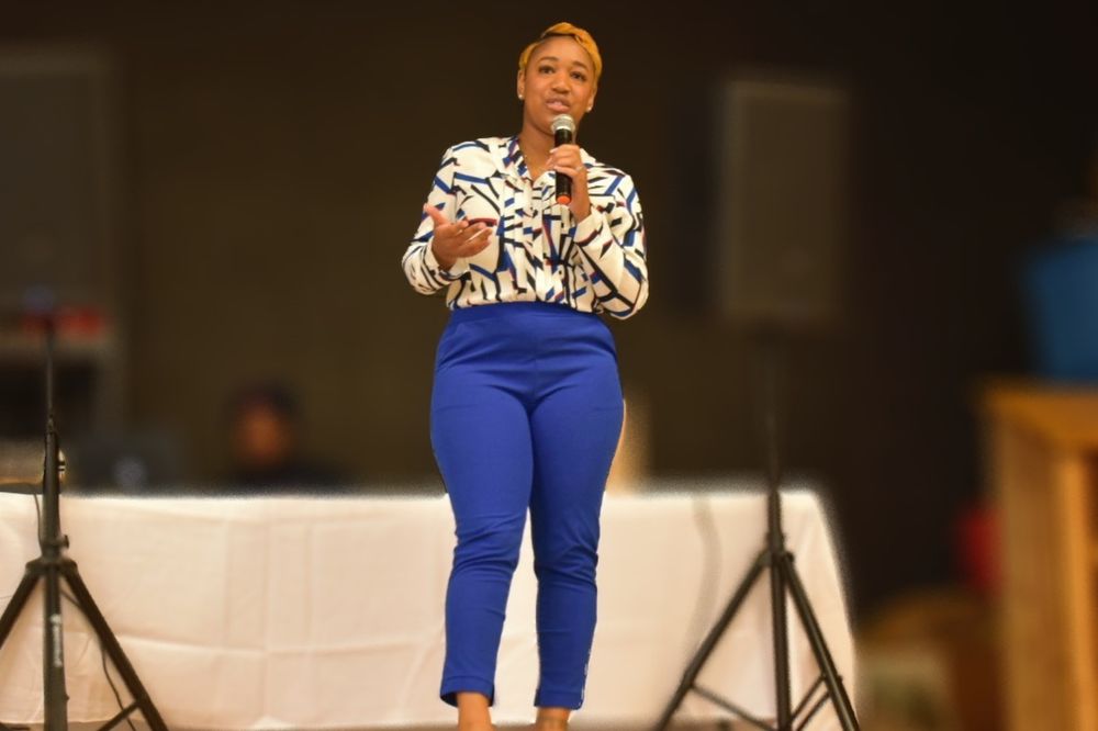 King Counseling Services - grief counselor in Upper Darby, PA