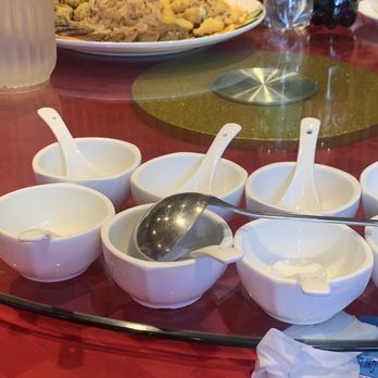 Park Asia - Dim Sum Near Me - Brooklyn, New York