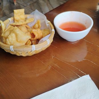 Hunan Dynasty - Noodles and duck sauce - Japanese Near Me - East Meadow, New York Hunan Dynasty - Noodles and duck sauce - Japanese Near Me - East Meadow, New York