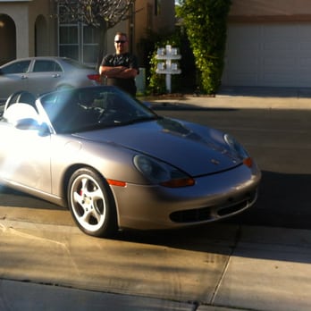 Detailing By M - just fabulous! - Auto Detailing Near Me - Oklahoma City, Oklahoma Detailing By M - just fabulous! - Auto Detailing Near Me - Oklahoma City, Oklahoma