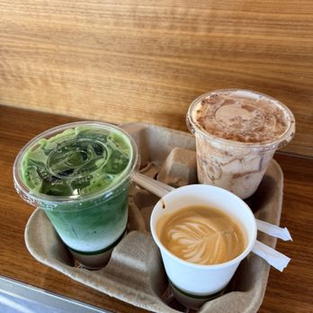 Lula Rose General Store - Coffee & Tea Near Me - Denver, Colorado Lula Rose General Store - Coffee & Tea Near Me - Denver, Colorado