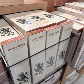 BAPS Akshardham Store - Outlet Stores Near Me - Robbinsville Township, New Jersey BAPS Akshardham Store - Outlet Stores Near Me - Robbinsville Township, New Jersey