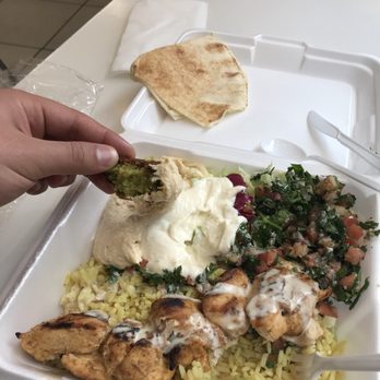 Falafel King - Washington Street - Middle Eastern Near Me - Boston, Massachusetts Falafel King - Washington Street - Middle Eastern Near Me - Boston, Massachusetts