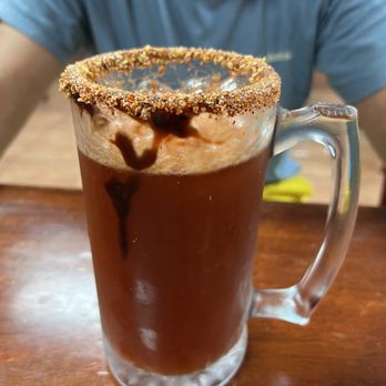 Los Carnalitos Restaurant - Michelada - Mexican Near Me - Hayward, California Los Carnalitos Restaurant - Michelada - Mexican Near Me - Hayward, California