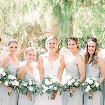 Greenwich Floral - Photo by: Lace and Lapel - Florists Near Me Greenwich Floral - Photo by: Lace and Lapel - Florists Near Me