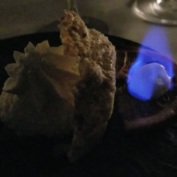 Sassella - Italian Near Me - Santa Fe, New Mexico