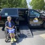 Photo of Evans Medical Trans