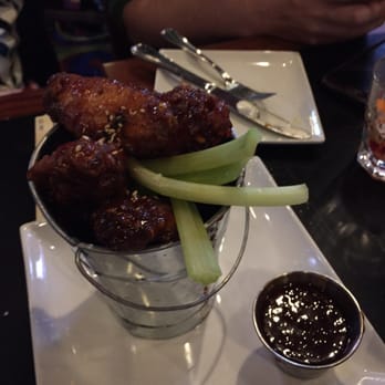 ESPN BET - Sweet and spicy wings - Sports Bars Near Me - Council Bluffs, Iowa ESPN BET - Sweet and spicy wings - Sports Bars Near Me - Council Bluffs, Iowa