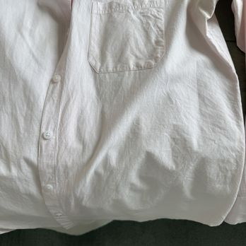 Palumbo Dry Cleaners - Dry Cleaning Near Me - Fort Collins, Colorado Palumbo Dry Cleaners - Dry Cleaning Near Me - Fort Collins, Colorado