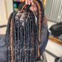 Photo of Asante Beauty Plus Braiding