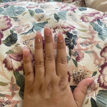 New York Nails - Nail Salons Near Me - Oklahoma City, Oklahoma New York Nails - Nail Salons Near Me - Oklahoma City, Oklahoma