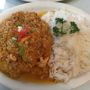 Battambang  - Trorb Trung Kor - Cambodian Near Me - Oakland, California