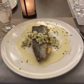 Savor - New American Near Me - Niagara Falls, New York Savor - New American Near Me - Niagara Falls, New York