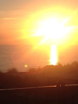 Hotel Tylösand by null