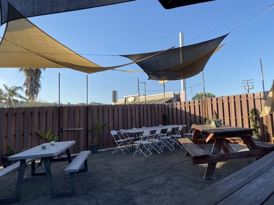 Bergie's Bar and Grill by null
