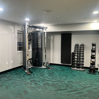 TownePlace Suites by Marriott Annapolis - Hotels Near Me - Annapolis, Maryland TownePlace Suites by Marriott Annapolis - Hotels Near Me - Annapolis, Maryland