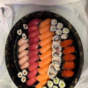 Hawaii Sushi - Japanese Near Me - Honolulu, Hawaii Hawaii Sushi - Japanese Near Me - Honolulu, Hawaii