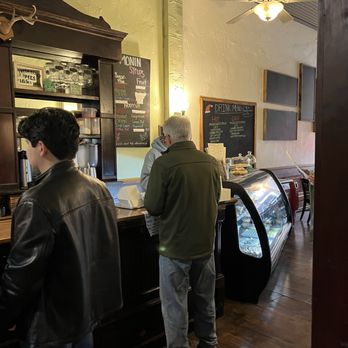 Boerne Grill - Breakfast & Brunch Near Me - Boerne, Texas Boerne Grill - Breakfast & Brunch Near Me - Boerne, Texas