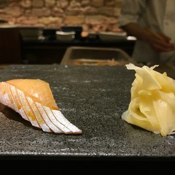 JaBistro - Japanese Near Me - Toronto, Ontario JaBistro - Japanese Near Me - Toronto, Ontario