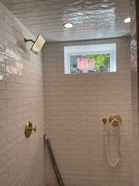 Slide of SOS Plumbing and Emergency Services