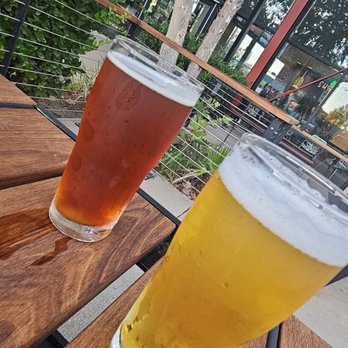 Brew Haven - Beer Bar Near Me - Ontario, California Brew Haven - Beer Bar Near Me - Ontario, California