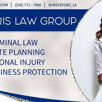 The Norris Law Group - Criminal Defense Law Near Me - Shreveport, Louisiana The Norris Law Group - Criminal Defense Law Near Me - Shreveport, Louisiana
