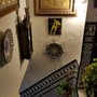Pensión Trinidad
