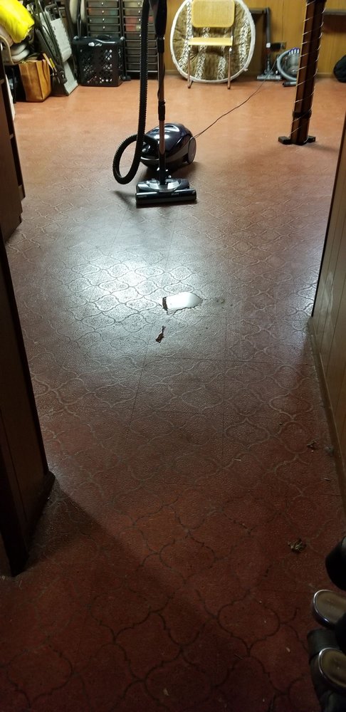 Slide of Fly Plumbing & HVAC