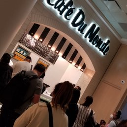 Inside Inside