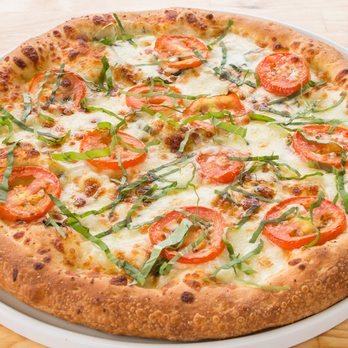 Pepperoni's - Firethorne - Pizza Near Me - Katy, Texas Pepperoni's - Firethorne - Pizza Near Me - Katy, Texas