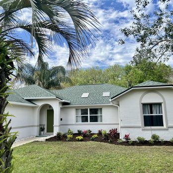 Gospel Gardens Bunnell Fl: Explore Tranquil Beauty 3 Gospel Gardens Bunnell Fl: Explore Tranquil Beauty