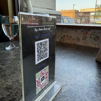 Masthi Indian Cuisine - Indian Near Me - Renton, Washington