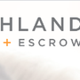 Photo of Highland Title & Escrow