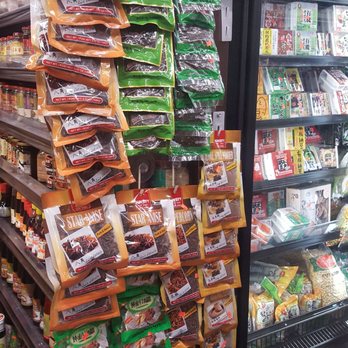 H Mart - Grocery Near Me - New York, New York H Mart - Grocery Near Me - New York, New York