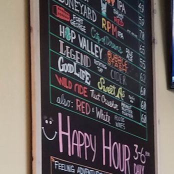 Bangers & Brews Eugene - German Near Me - Eugene, Oregon