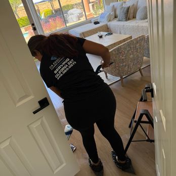 CA Essential Cleaning Services - Floor caring :) - Office Cleaning Near Me - San Jose, California CA Essential Cleaning Services - Floor caring :) - Office Cleaning Near Me - San Jose, California