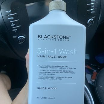 Marshalls - 3 in 1 $8 - Department Stores Near Me - Kissimmee, Florida Marshalls - 3 in 1 $8 - Department Stores Near Me - Kissimmee, Florida