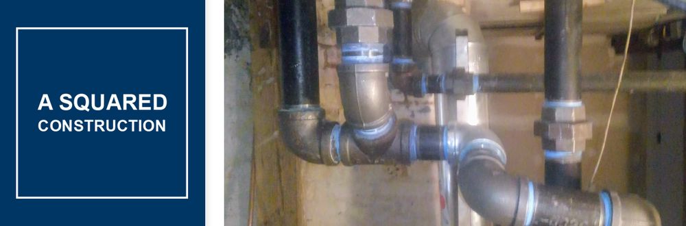 Slide of A2 Mechanical