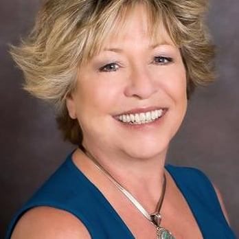 Suzanne Gantner - The Gantner Group - for your new adventure - Real Estate Services Near Me - Austin, Texas Suzanne Gantner - The Gantner Group - for your new adventure - Real Estate Services Near Me - Austin, Texas