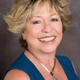 Photo of Suzanne Gantner - The Gantner Group