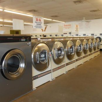 Duds N Suds Laundry - Large capacity washing machines - Laundry Services Near Me - Murfreesboro, Tennessee Duds N Suds Laundry - Large capacity washing machines - Laundry Services Near Me - Murfreesboro, Tennessee