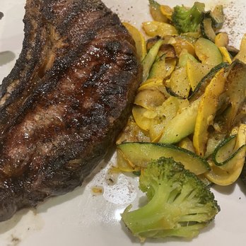 Sonia's Gourmet Kitchen - NY Strip - Italian Near Me - Fairfield, Connecticut Sonia's Gourmet Kitchen - NY Strip - Italian Near Me - Fairfield, Connecticut